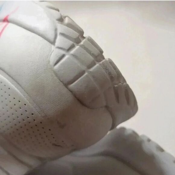 SKECHERS Spread The Love KIDS Shoes Limited Edition Memory Foam - Picture 5 of 16